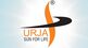 Urja Global Ltd achieves National Registration with MNRE and All State DISCOMs for Implementation of Hon'ble Prime Minister Shri Narendra Modi Ji's Flagship 'Har Ghar Muft Bijli Yojana'